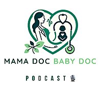 MamaDoc BabyDoc