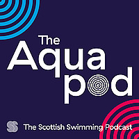 The Aqua Pod