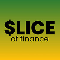 Slice of Finance
