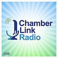 Chamber Link Radio