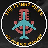The Flight Files