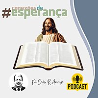 CONEX&Otilde;ES DE ESPERAN&Ccedil;A