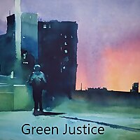 Green Justice