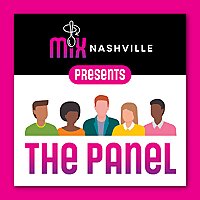 MIX Nashville Presents - Full Show Feed