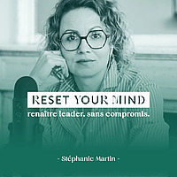 Reset Your Mind