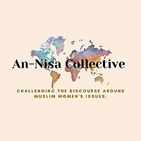 An-Nisa Collective Podcast