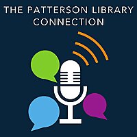 The Patterson Library Connection