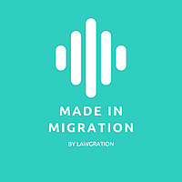 Made in Migration