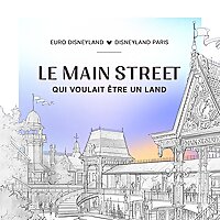Le Main Street qui voulait &ecirc;tre un land