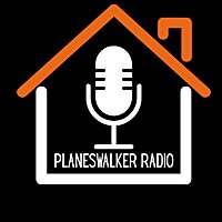 Planeswalker Radio