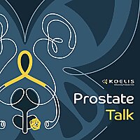 Prostate Talk