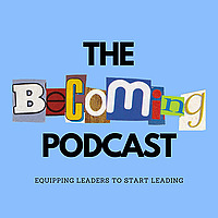 Becoming - Anderson University BCM