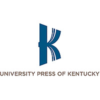 The University Press of Kentucky Podcast