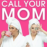 Call Your Mom