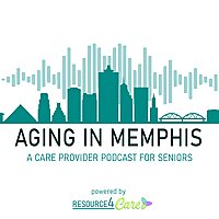 Aging In Memphis