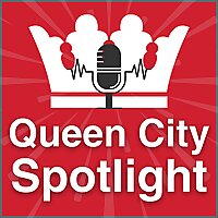 Queen City Spotlight