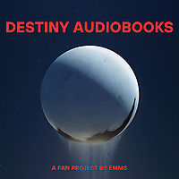 Destiny Audiobooks