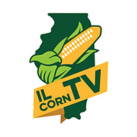 IL CORN TV