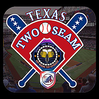 Texas Two Seam