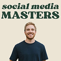 Social Media Masters