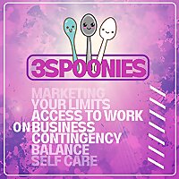 3Spoonies