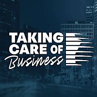 Taking Care of Business