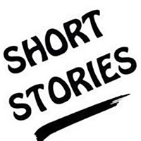 Hindi Short Stories