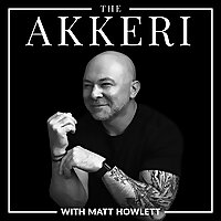 The Akkeri