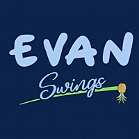 Evan Swings