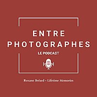 Entre Photographes