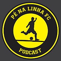 P&eacute; na Linha - PNL FC