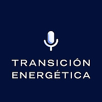 Transici&oacute;n Energ&eacute;tica