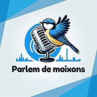 Parlem de moixons