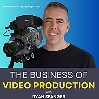 The Business of Video Production