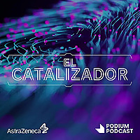 El catalizador