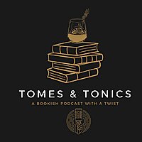 Tomes & Tonics