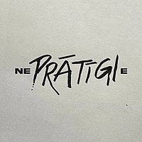 Neprātīgi prātīgie