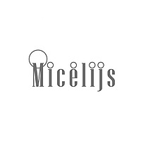 Micēlijs
