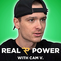 Real Power