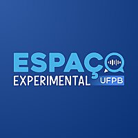 Espa&ccedil;o Experimental