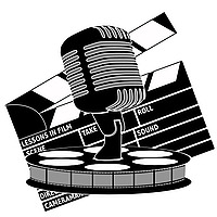 Lessons in Film