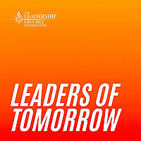Leaders of Tomorrow