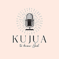 Kujua Podcast