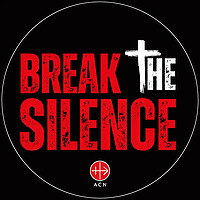 ACN Break the Silence