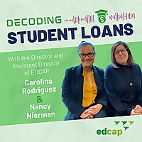 Decoding Student Loans