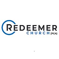 Redeemer Presbyterian Church, WV (PCA)