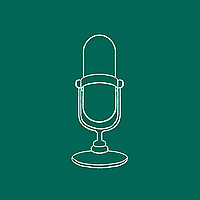 Bank Slate Convos: Connecting Banking and Fintech