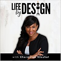 Life By DESIGN