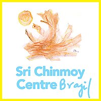 Medita&ccedil;&atilde;o e autoconhecimento - Sri Chinmoy