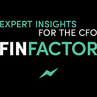 FinFactor: Expert Insights for the CFO